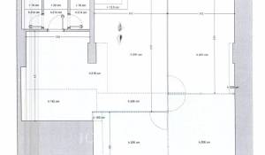 Venda Apartamento Monaco