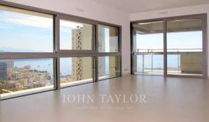 Venda Apartamento Monaco