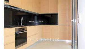 Venda Apartamento Monaco