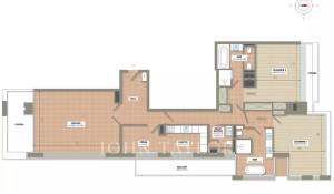 Venda Apartamento Monaco