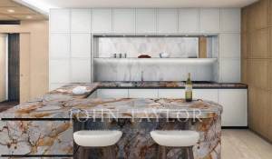 Venda Apartamento Monaco