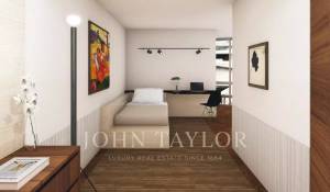 Venda Apartamento Monaco