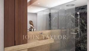 Venda Apartamento Monaco