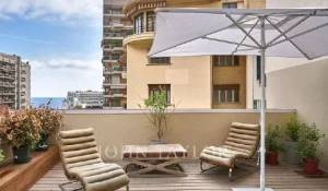 Venda Apartamento Monaco