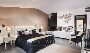 Venda Apartamento Monaco