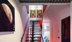 Venda Apartamento Monaco