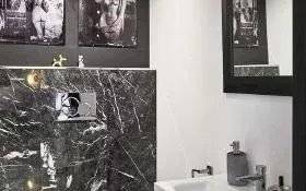 Venda Apartamento Monaco