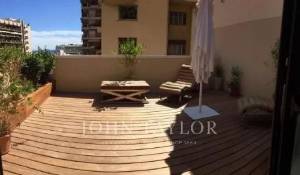 Venda Apartamento Monaco