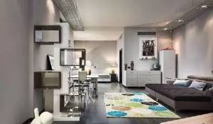 Venda Apartamento Monaco