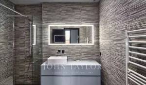 Venda Apartamento Monaco