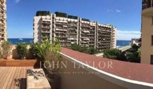 Venda Apartamento Monaco