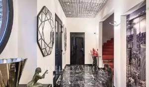 Venda Apartamento Monaco