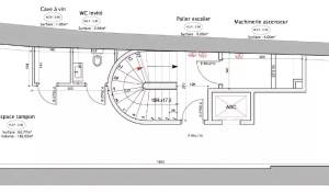 Venda Apartamento Monaco