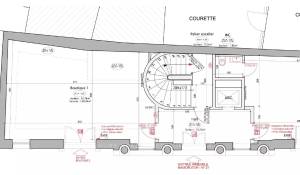 Venda Apartamento Monaco