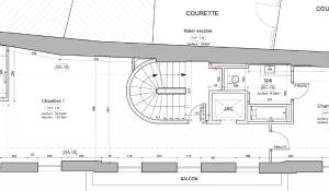 Venda Apartamento Monaco