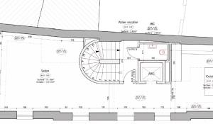 Venda Apartamento Monaco