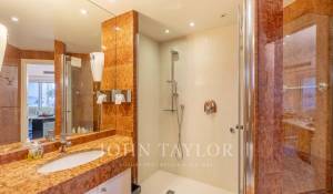 Venda Apartamento Monaco