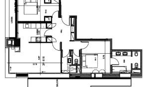 Venda Apartamento Monaco