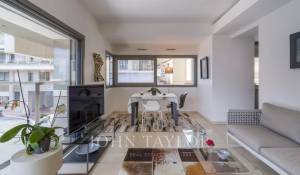 Venda Apartamento Monaco