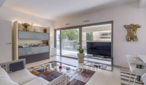 Venda Apartamento Monaco