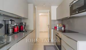 Venda Apartamento Monaco