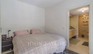 Venda Apartamento Monaco