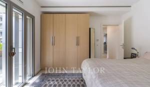Venda Apartamento Monaco