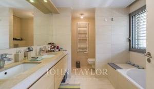 Venda Apartamento Monaco