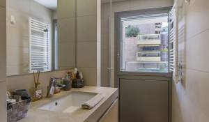 Venda Apartamento Monaco