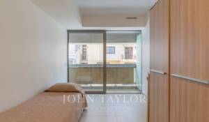 Venda Apartamento Monaco