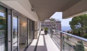 Venda Apartamento Monaco