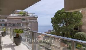 Venda Apartamento Monaco