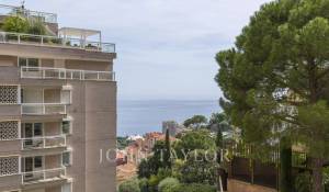 Venda Apartamento Monaco