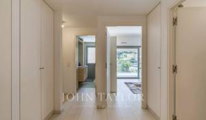 Venda Apartamento Monaco