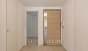 Venda Apartamento Monaco