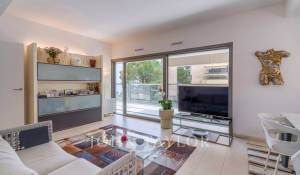 Venda Apartamento Monaco