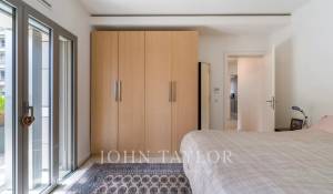 Venda Apartamento Monaco