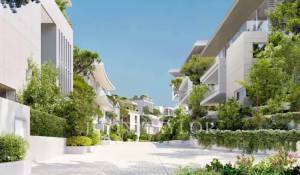 Venda Apartamento Monaco