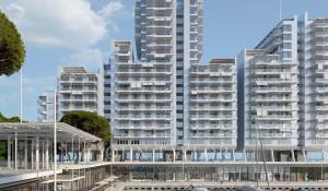 Venda Apartamento Monaco