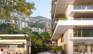 Venda Apartamento Monaco