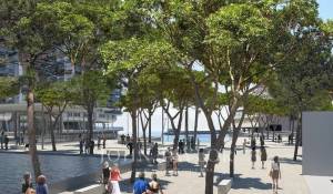 Venda Apartamento Monaco