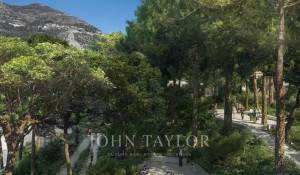 Venda Apartamento Monaco