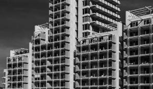 Venda Apartamento Monaco