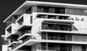 Venda Apartamento Monaco