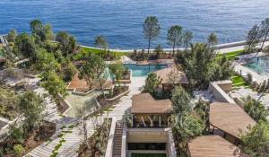 Venda Apartamento Monaco