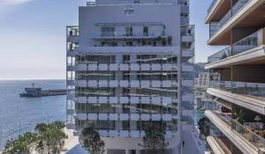 Venda Apartamento Monaco