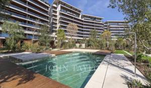 Venda Apartamento Monaco