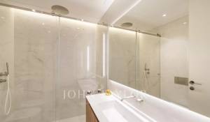 Venda Apartamento Monaco