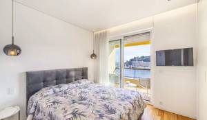 Venda Apartamento Monaco