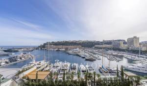 Venda Apartamento Monaco